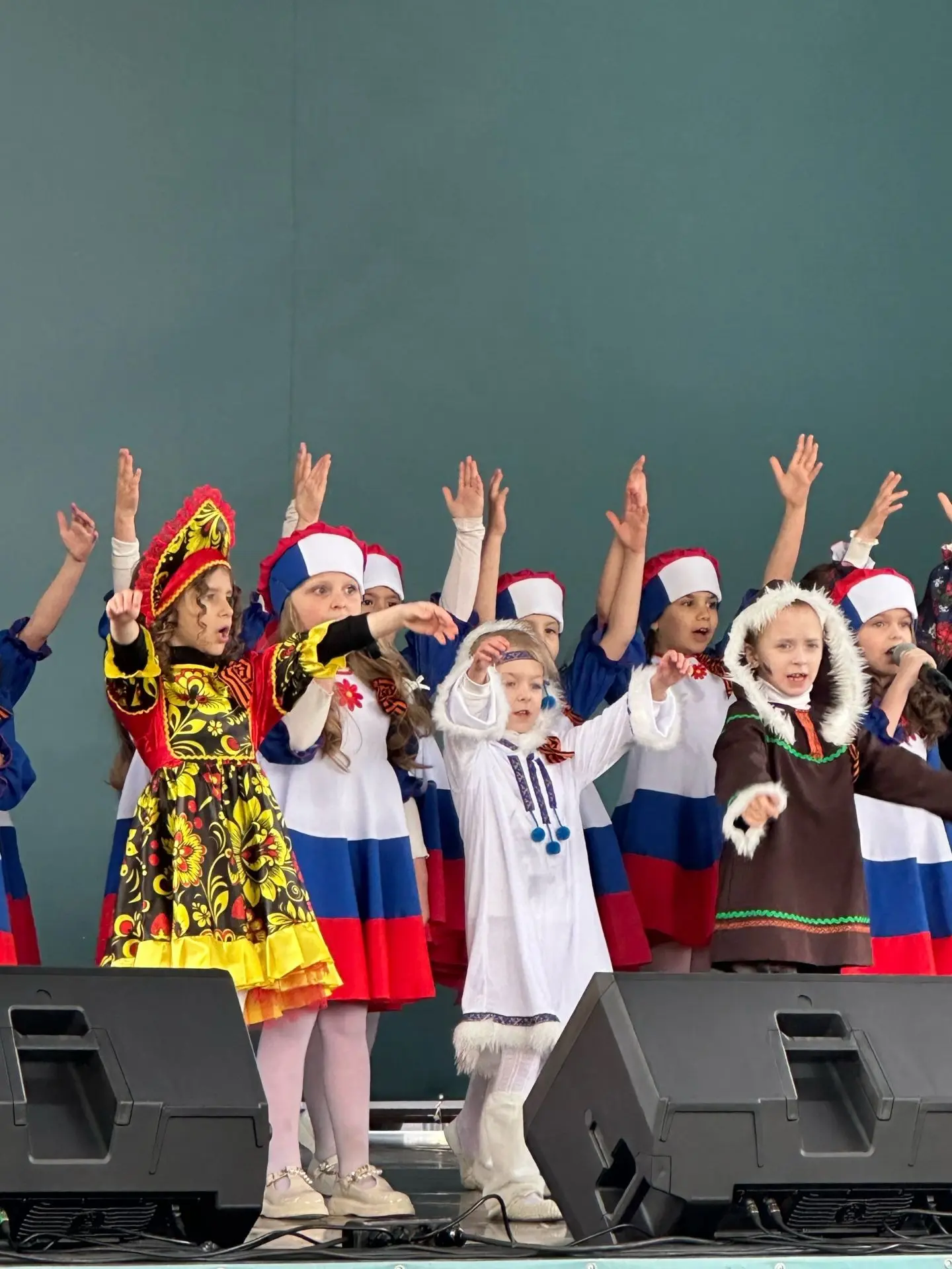 При поддержке руководителя фракции КПРФ городской Думы Дзержинска, первого секретаря Ко...