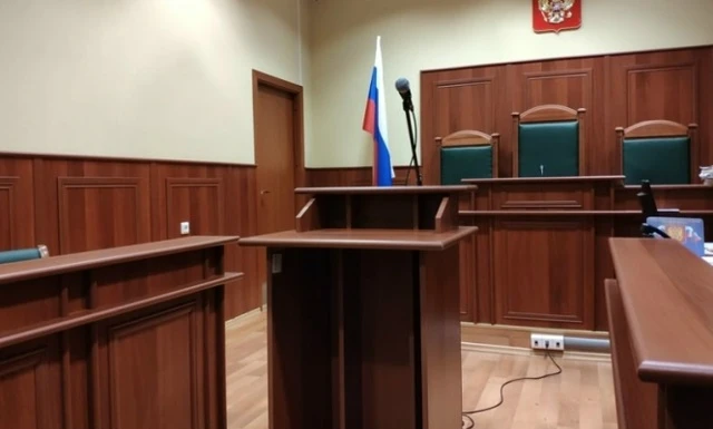 Двух жителей Пудожа заключили под стражу по обвинению в убийстве  23 мая Пудожский районный суд расс