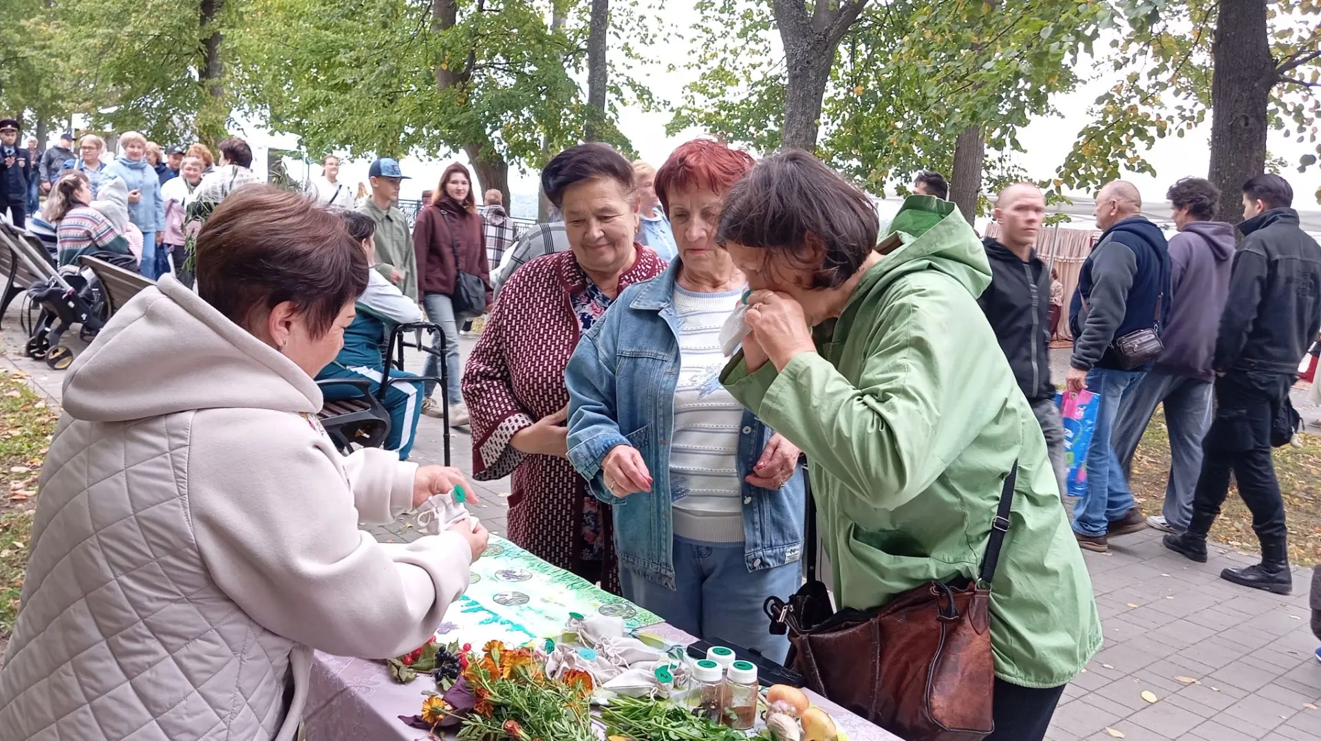 #Кинешмакупеческая#фестиваль#волжскийбульвар