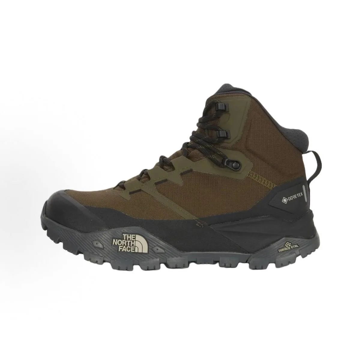 THE NORTH FACE Offtrail Hike Mid GORE-TEX