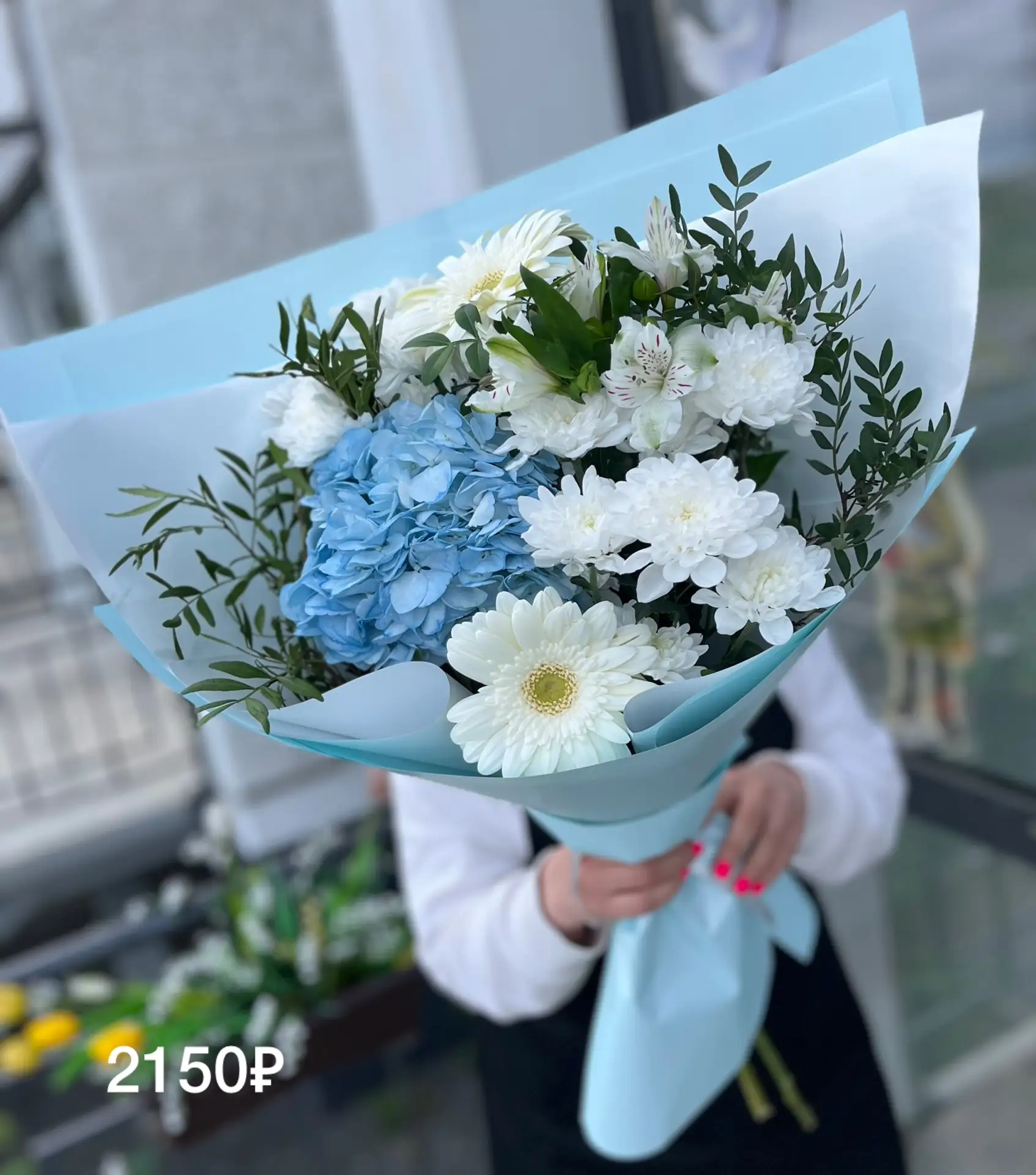 🌷Готовимся к выпускному вместе 💖