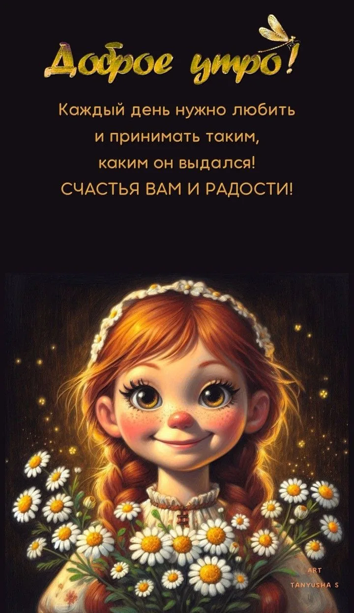 КРАСИВЫЕ ОТКРЫТКИ ТУТ💖