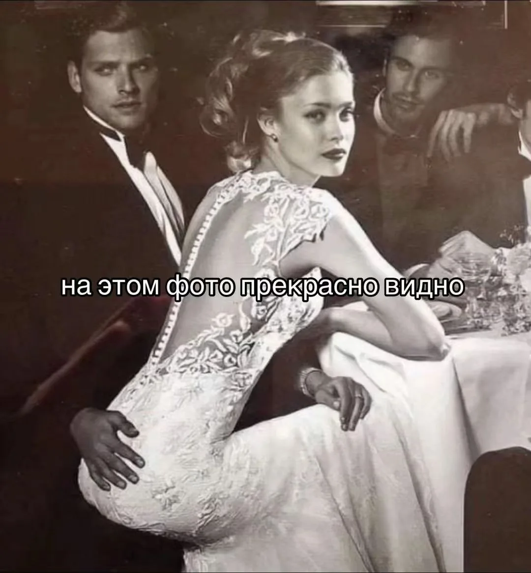 сестрицам-физматицам посвящается 💅
