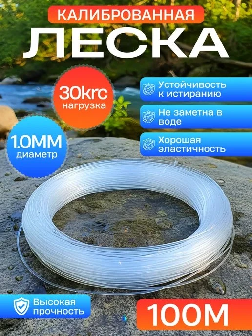 🔥 ЦЕНА РУХНУЛА НА 97%!