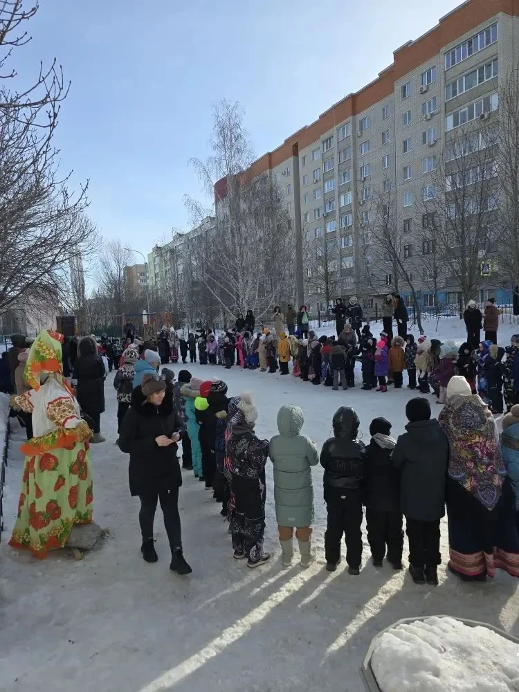 #лицей107 #ЭффективныеСубботы64 #футболвшколе