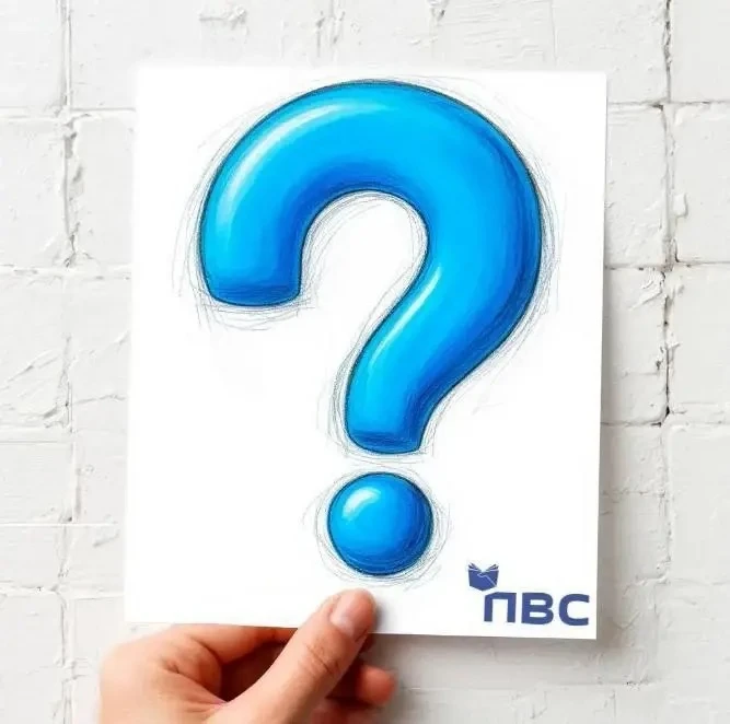 🇷🇺ЗНАЕТЕ ЛИ ВЫ❓