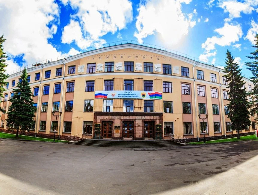 🔥 После получения диплома ПАТТ в ПетрГУ? Легко!