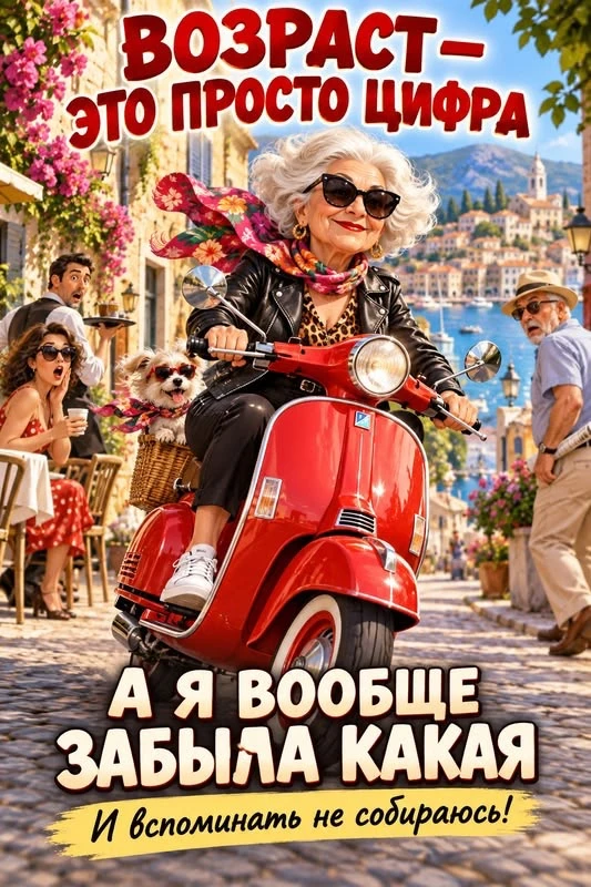 За окном солнце🌞, но сильный ветер 💨 и всего лишь +5...