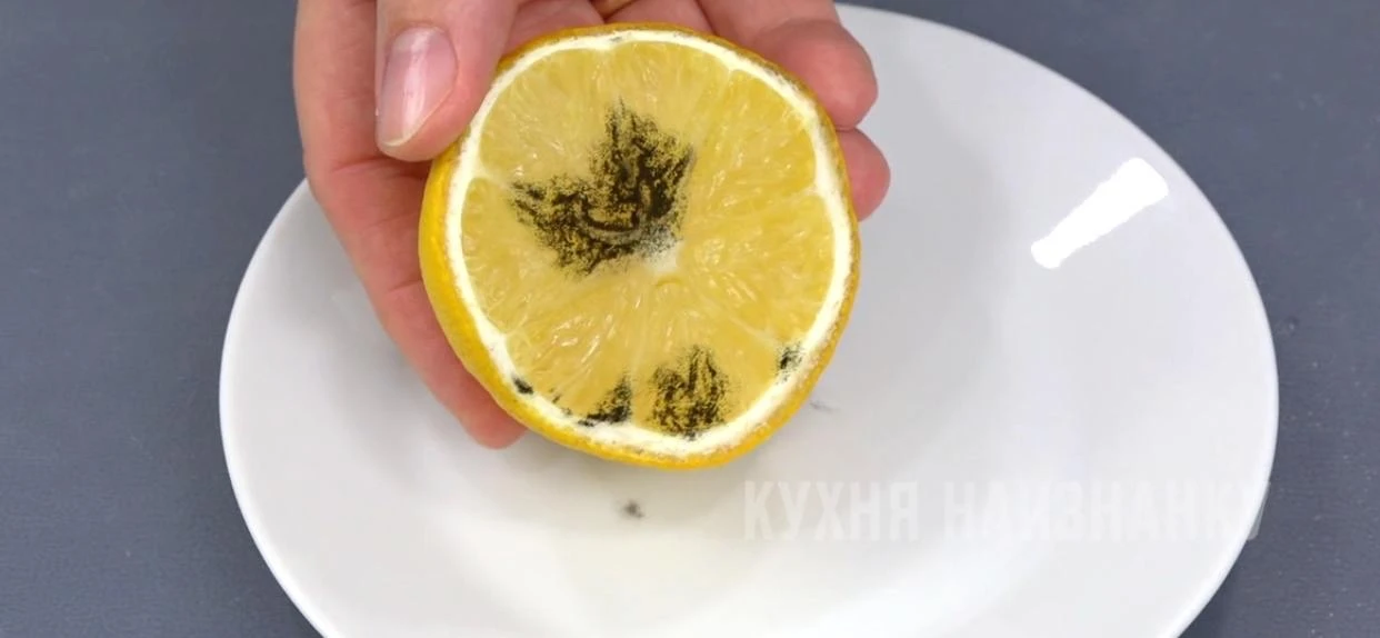 Я не люблю выбрасывать еду! Покажу, что я делаю с продуктами, чтобы они не попали в мусорное ведро, 