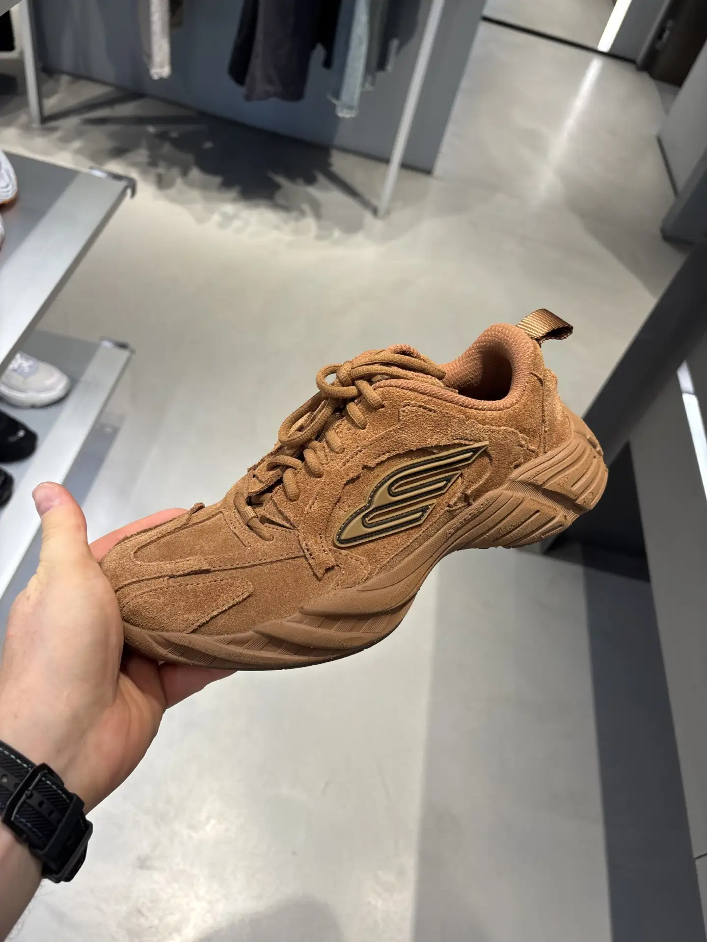 💎Бренд: Balenciaga💎