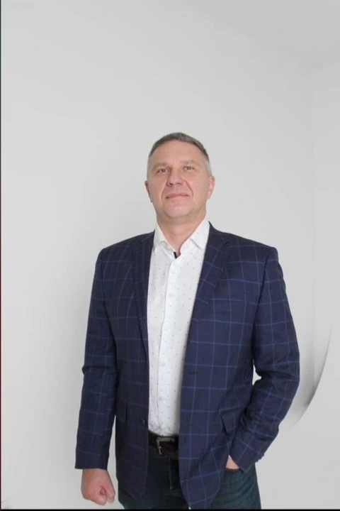 Правовая помощь онлайн
