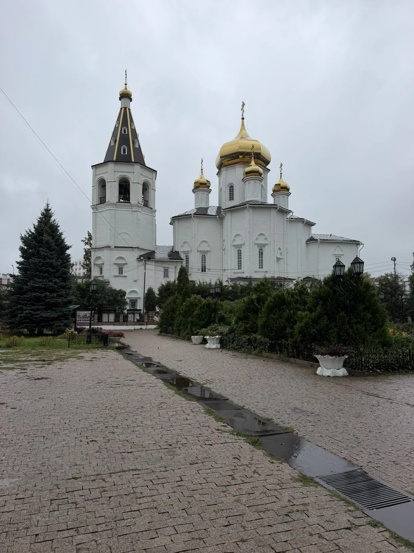 Всем доброго воскресенья☀️