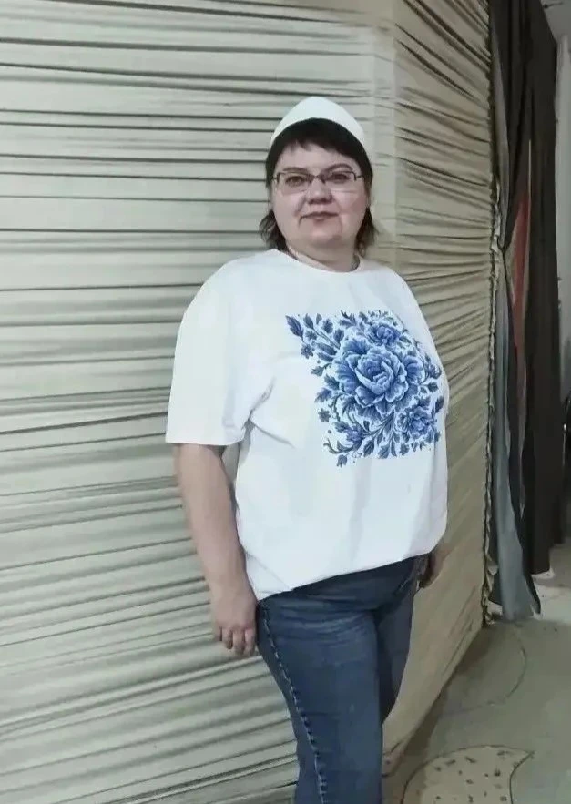 Елена Борисовна, поздравляем!!!💐💐💐