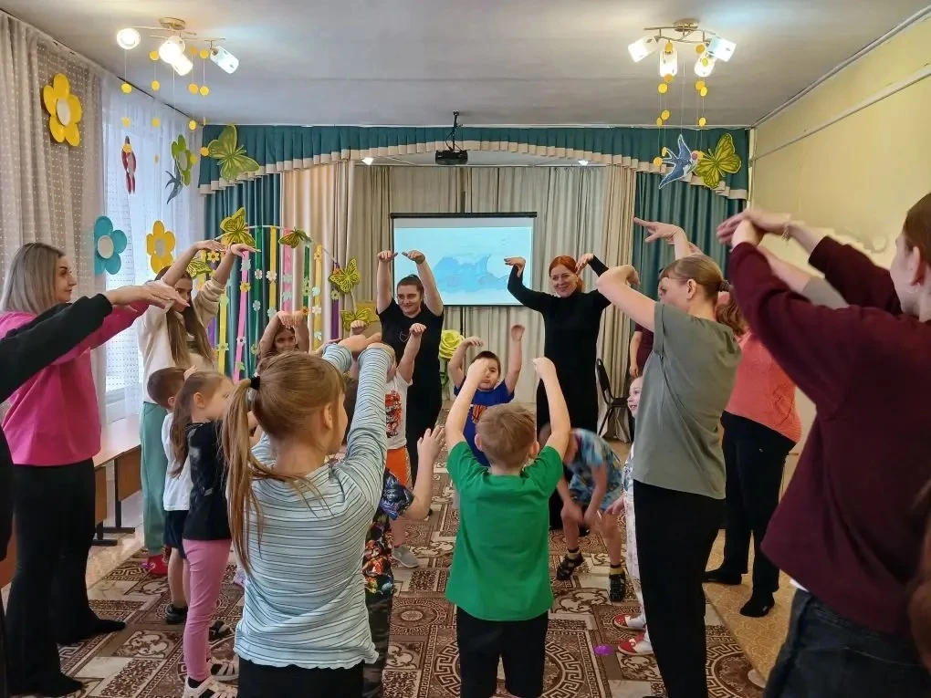 🌸🌷🌺18 марта в России отмечается День воссоединения Крыма с Российской Федерацией - памятная дата, ст