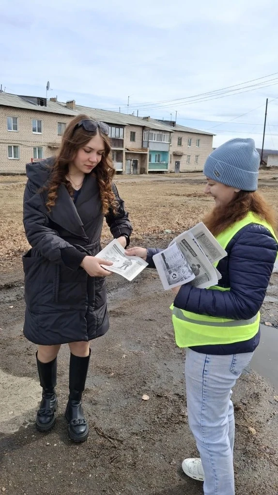 ✔️На территории Могочинского муниципального округа продолжается ежедневное патрулирование местности 