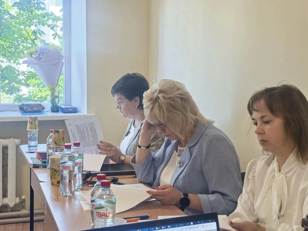 📢 Вакансии для выпускников и студентов Северодонецкого технологического института!

Территориальный