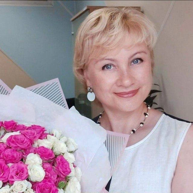 Проснулась утром, спустила ноги на пол и... свободно пошла, как ни в чем не бывало