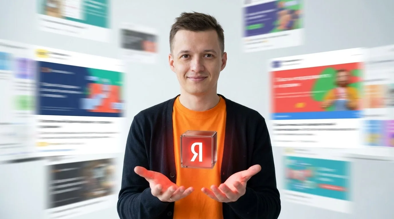 👥 Яндекс Директ запустил рекламу в МАКСе — теперь каналы подбираются автоматически по тематике и ге