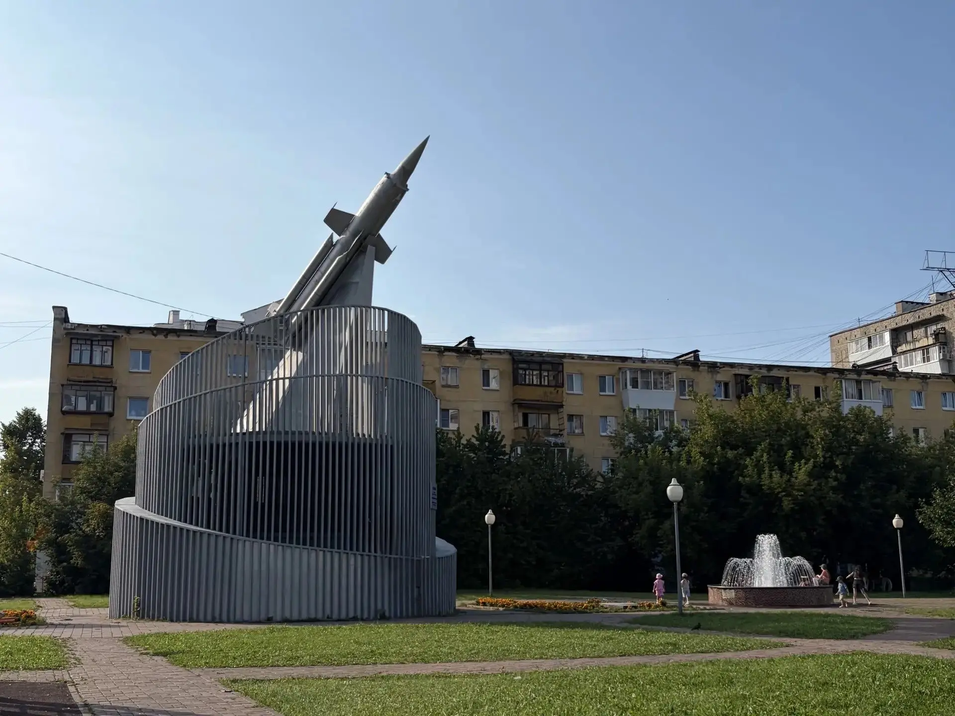 ☀️Настоящая летняя жара будет стоять на Среднем Урале в начале новой недели: воздух про...