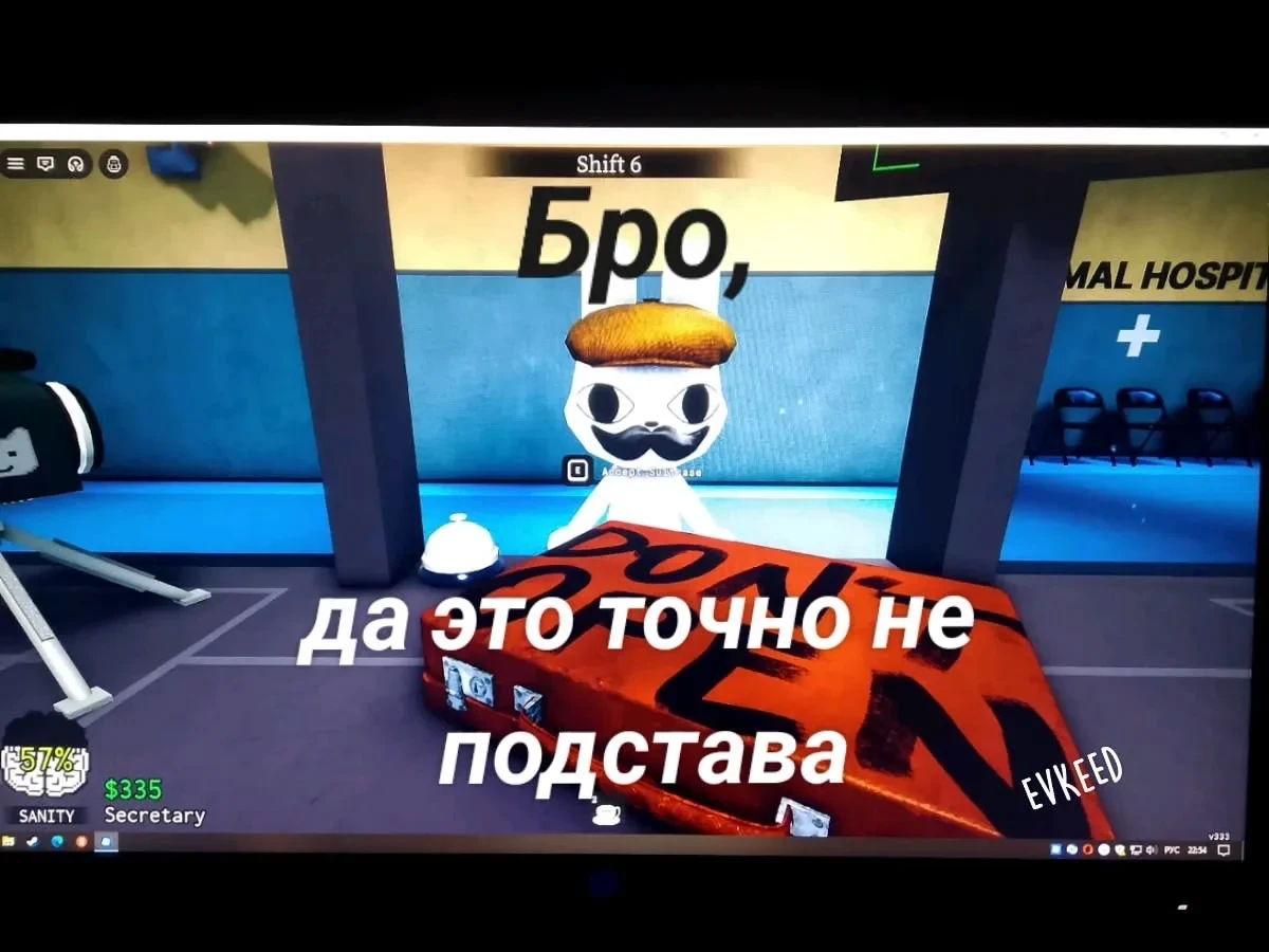 Все наши каналы