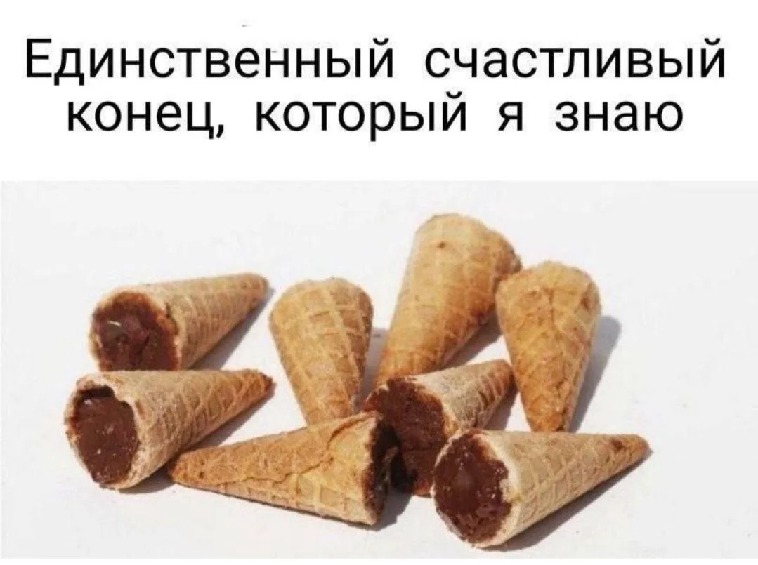 Наш канал ЛУЧИК РАДОСТИ ✨