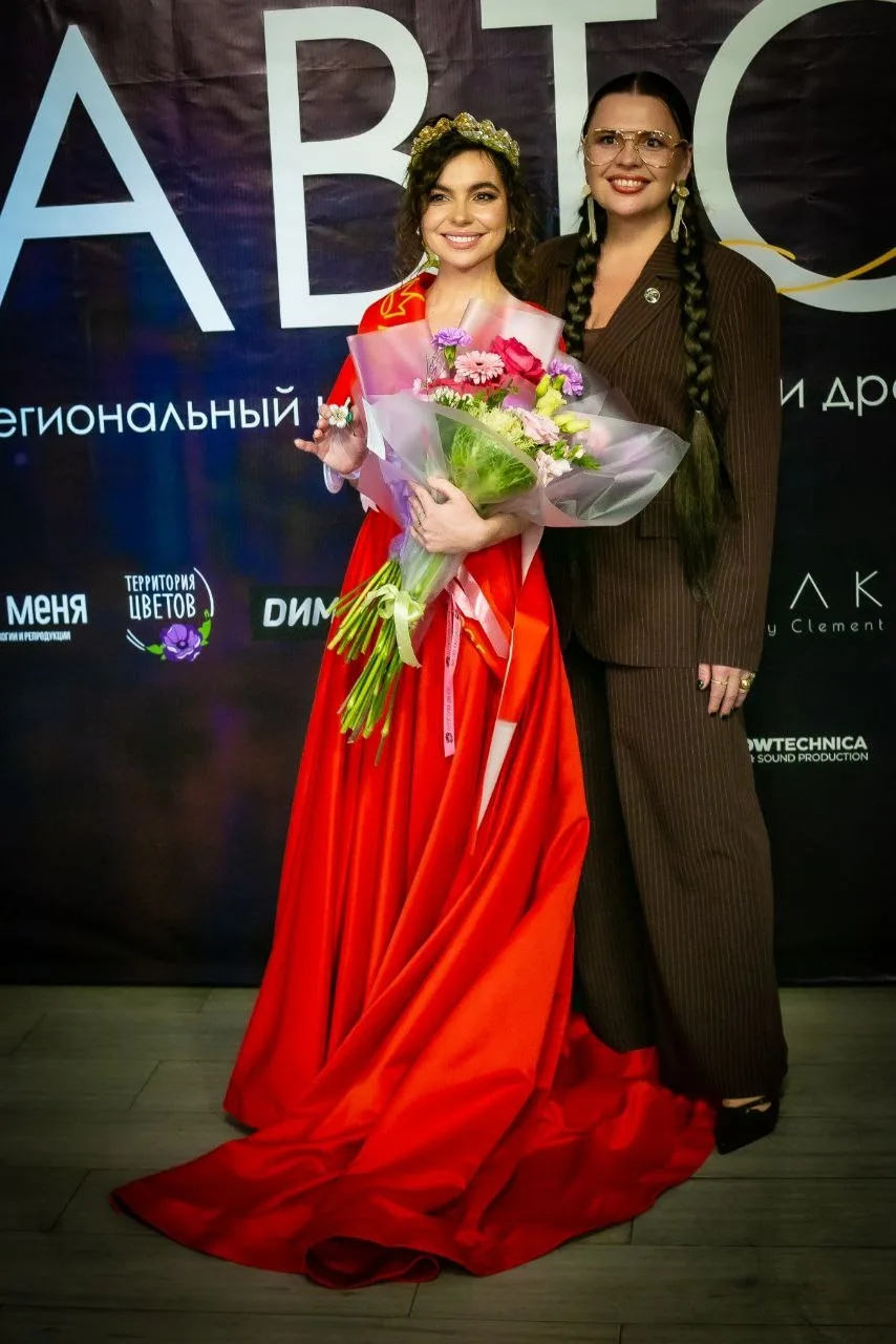 Сердце в клочья 💔💔💔