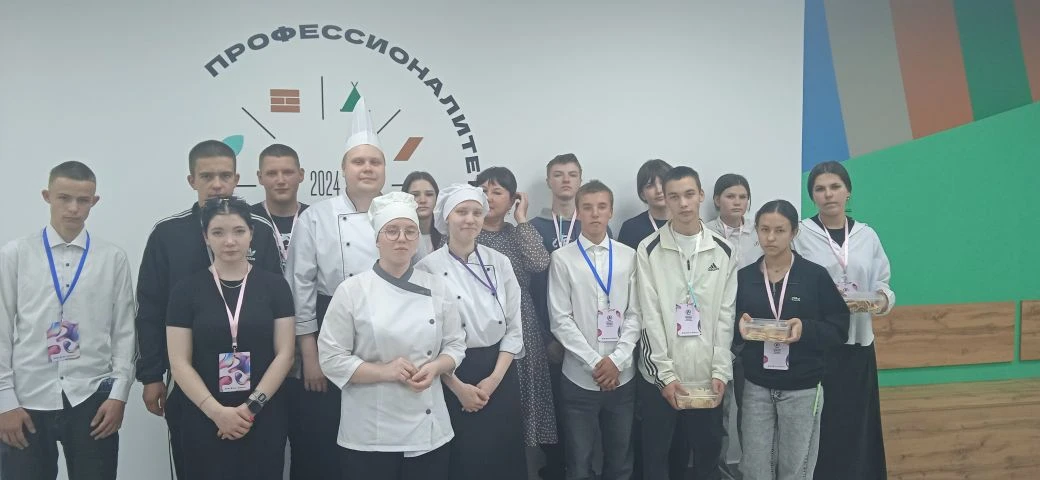 21 мая в рамках российско-китайского экономического форума "АмупЭкспо - 2026" обучающие...