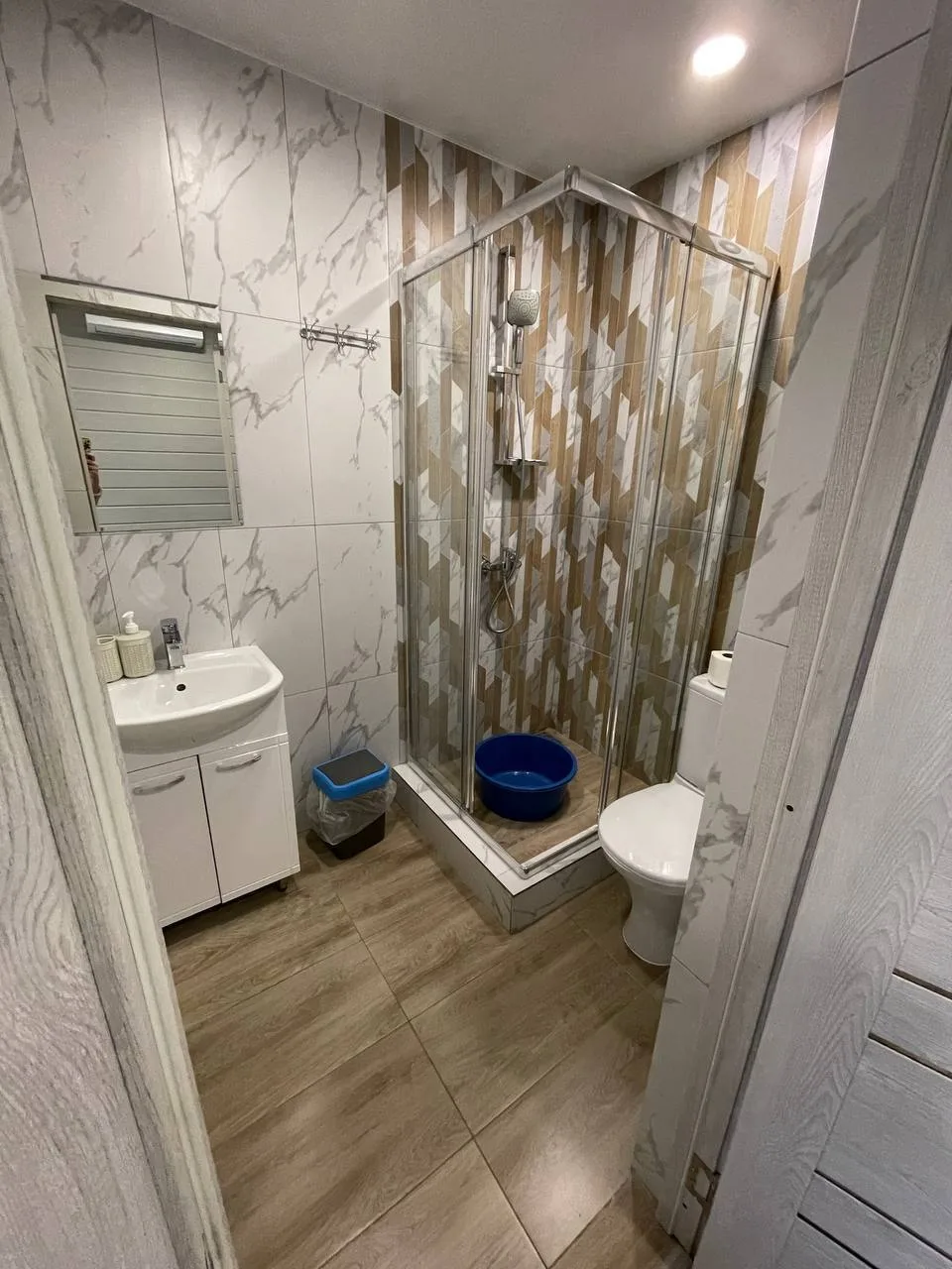 #ТУАПСЕ Ул. Ключевая, 111  ПРИТЯЖЕНИЕ   ☎️бронирование по номеру  • 89180020919 t.me/innaa110782 •Wh