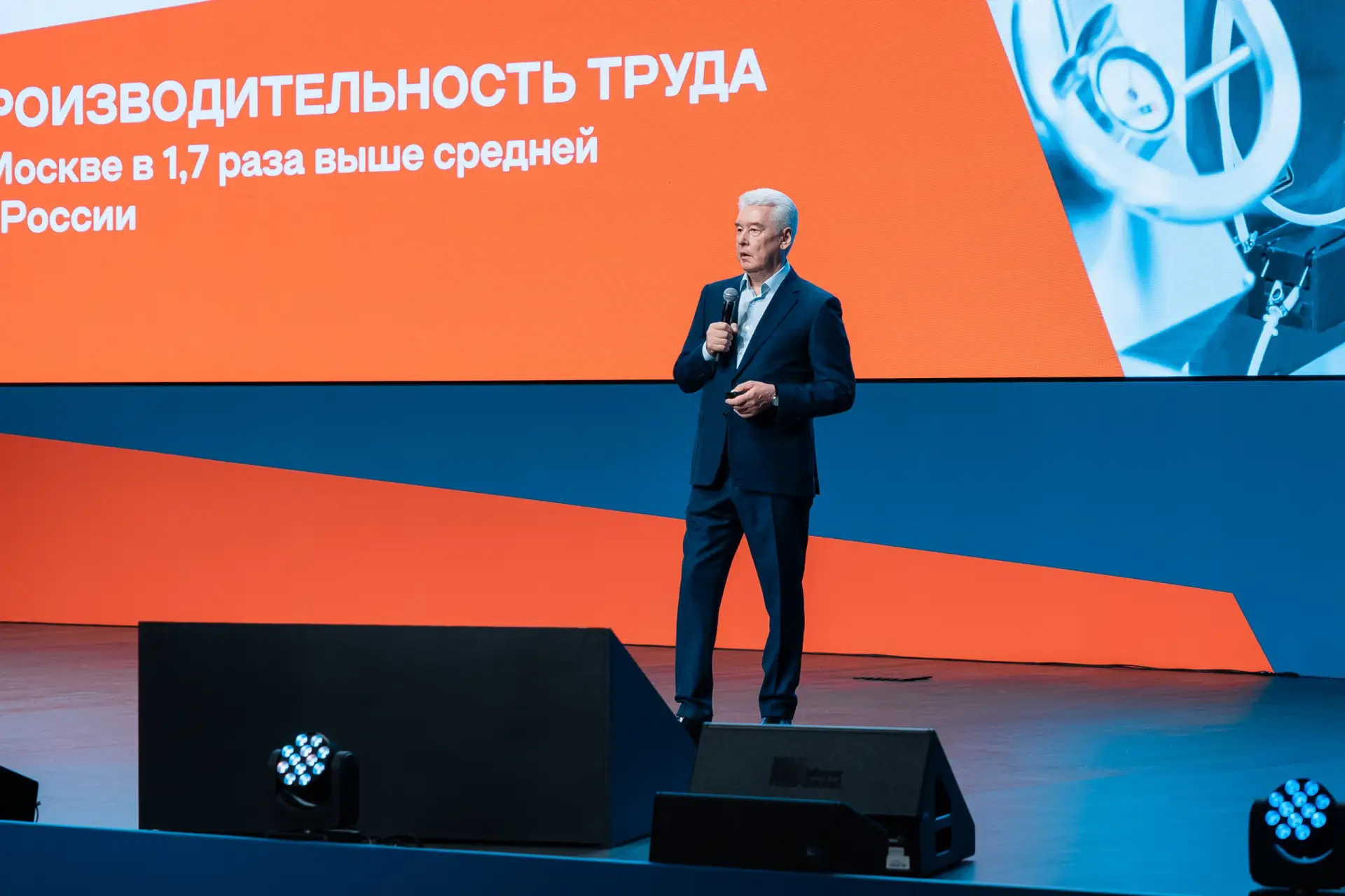 На форуме «Единой России» «Есть результат!» большое внимание уделили обсуждению настоящ...