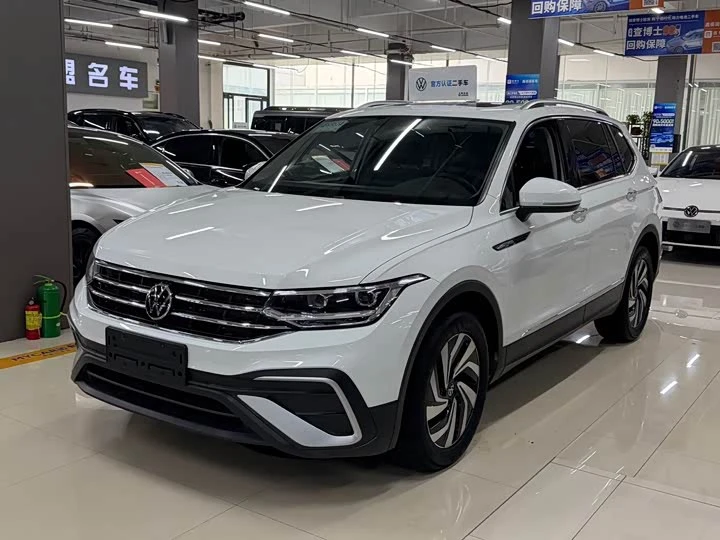 🧑‍🧑‍🧒‍🧒Семейный комфорт с немецким характером🇩🇪

Доступны к покупке из Китая


🚘Volkswagen Ti