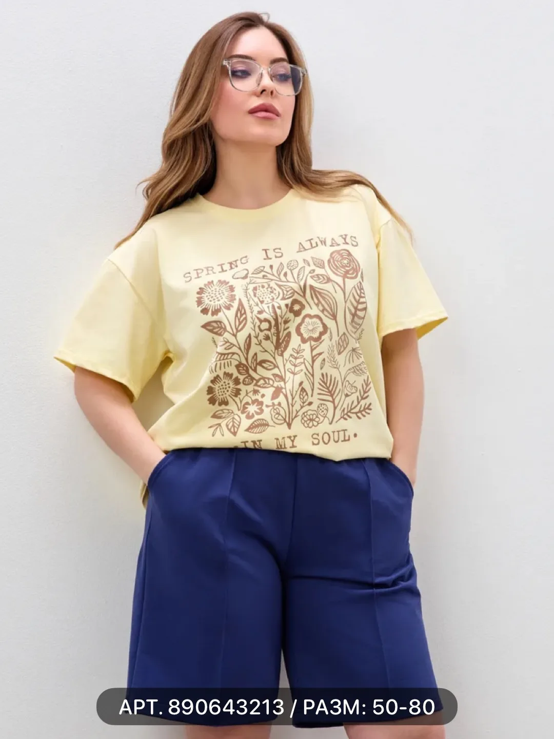 Летние шорты ♥️ PLUS SIZE

1  ·  2  ·  3  ·  4  ·  5  ·  6  ·  7