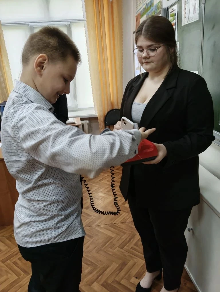 ☎ Помощь в одном звонке.‼️