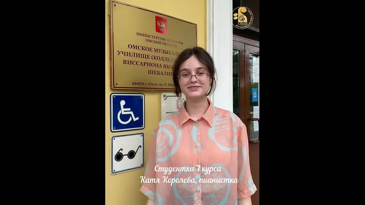Привет, абитуриент!
Почему нас выбирают? Короткие ответы тех, кто делал выбор год назад.
#Шебалинка@