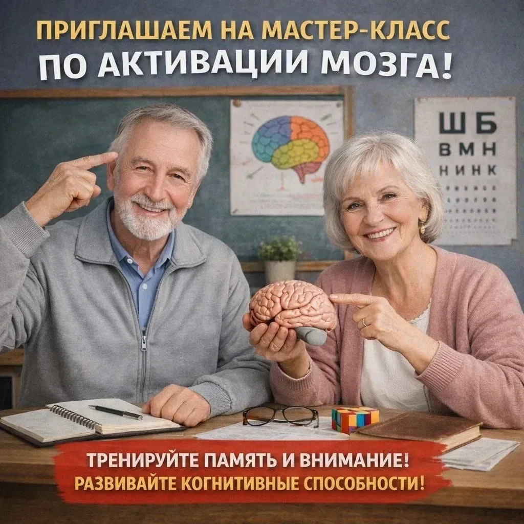 Алтуфьево | Бибирево | Отрадное | Москва🏡

Уважаемые участники проекта «Московское долголетие»! 
 
