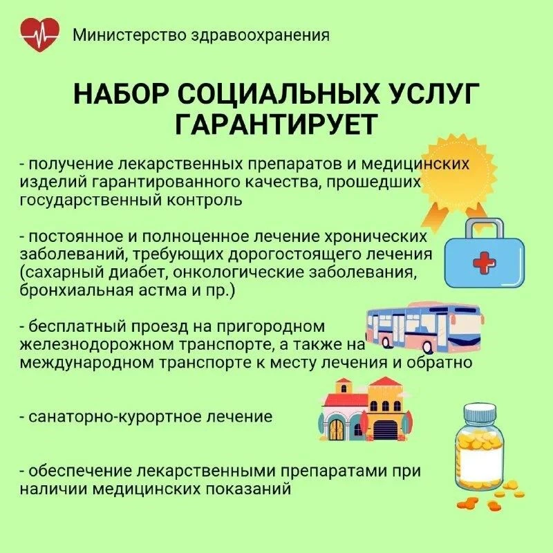 В рамках территориальной программы государственных гарантий бесплатного оказания гражда...
