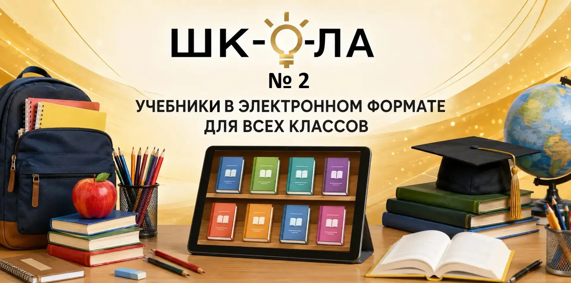 Добрый день, уважаемые родители!