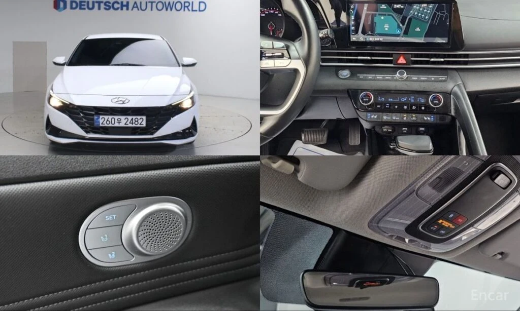 🚗 Новое объявление: