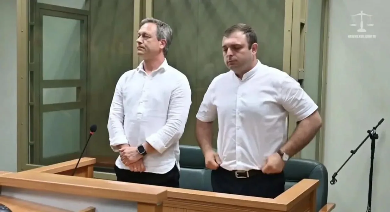 Бывший сотрудник полиции Краснодара осужден за неправомерный доступ к охраняемой законо...