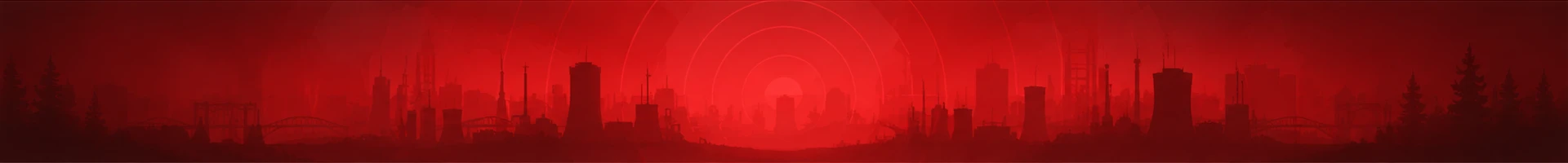 🔴 Объявлена «РАКЕТНАЯ ОПАСНОСТЬ!» для Липецкой области.