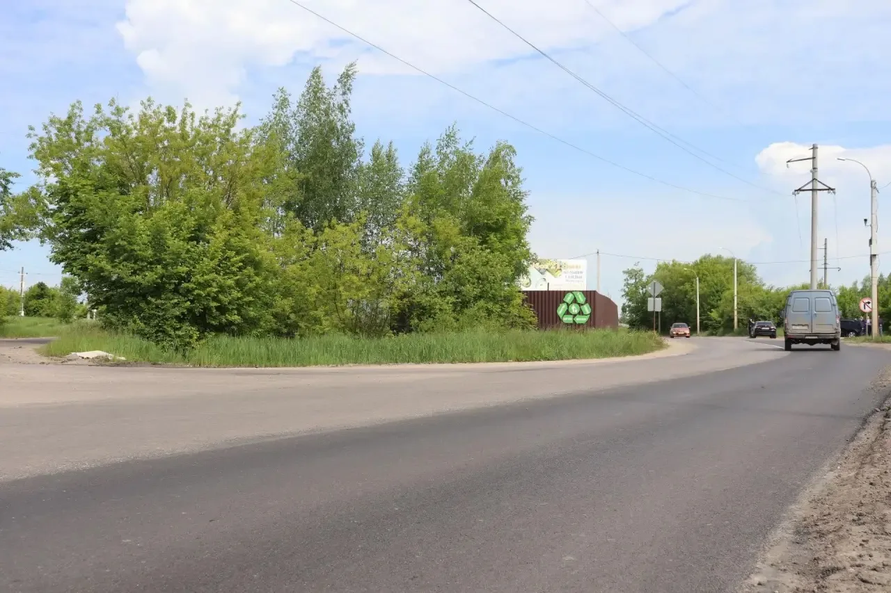 Сводка происшествий на дорогах.

За отчетный период на дорогах города зафиксировано 15 дорожно-транс