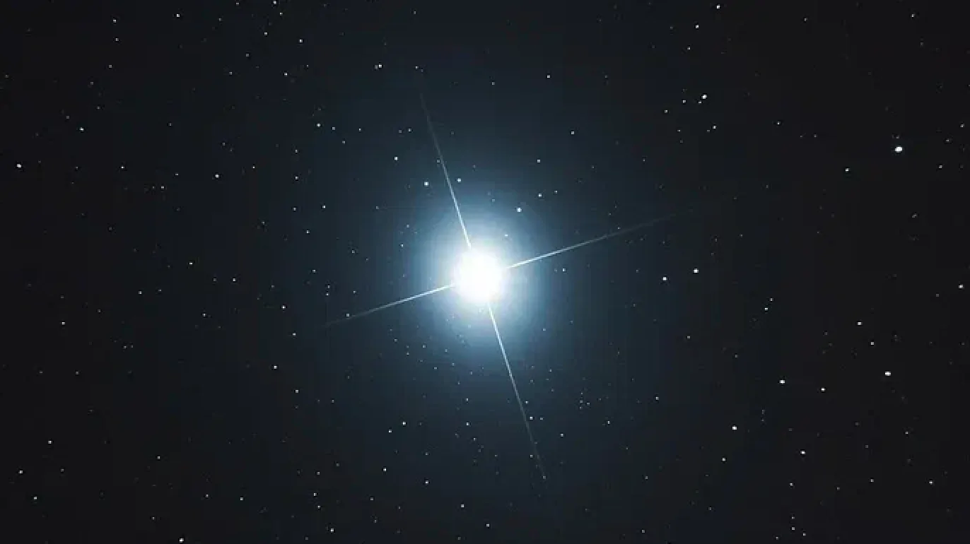 ЗВЕЗДНАЯ ТЕРАПИЯ ✨