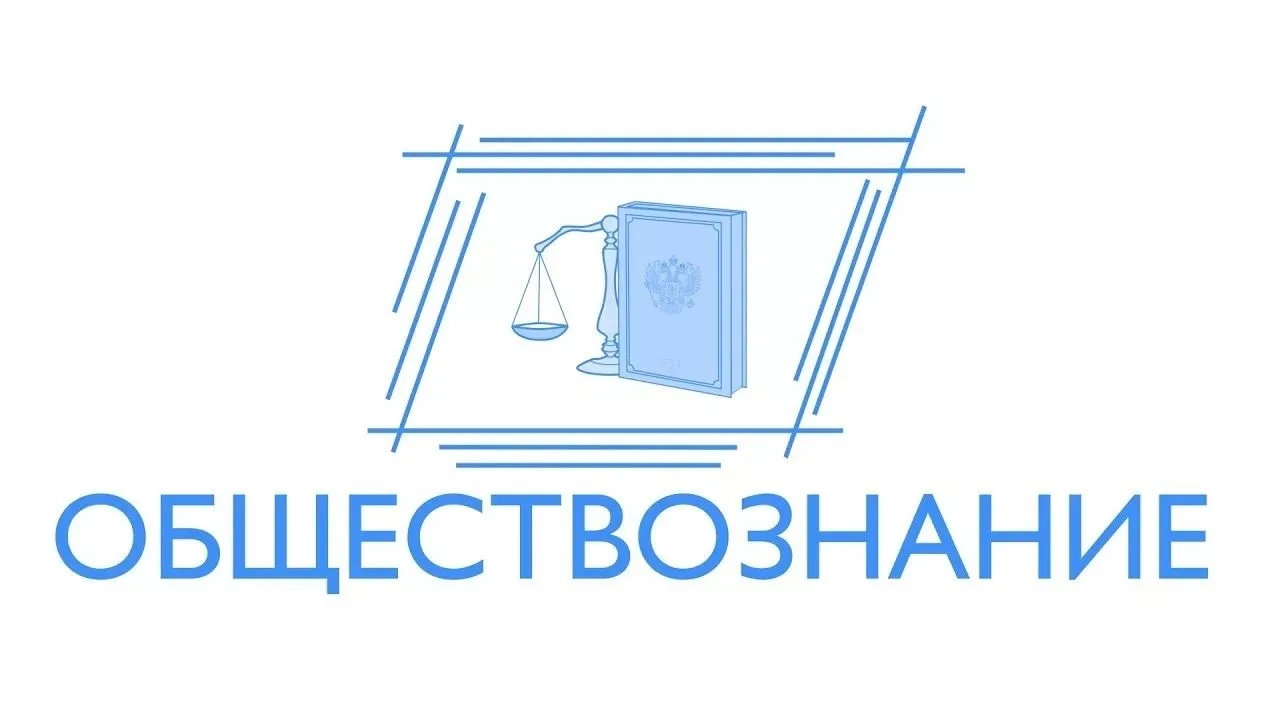 Друзья, у нас отличные новости, которые доказывают: упорный труд и вера в себя творят чудеса!
Мы спе