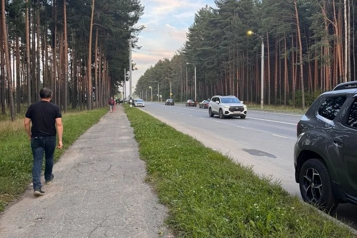 🚘 Где искать бензин в Коврове и сколько он стоит?