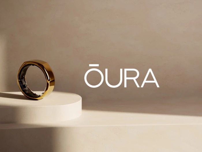 Oura отменила свое IPO в самый последний момент