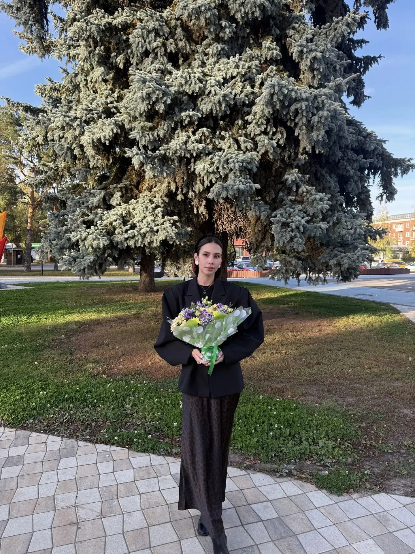 🎉 С Днём учителя, дорогие педагоги! 🎉