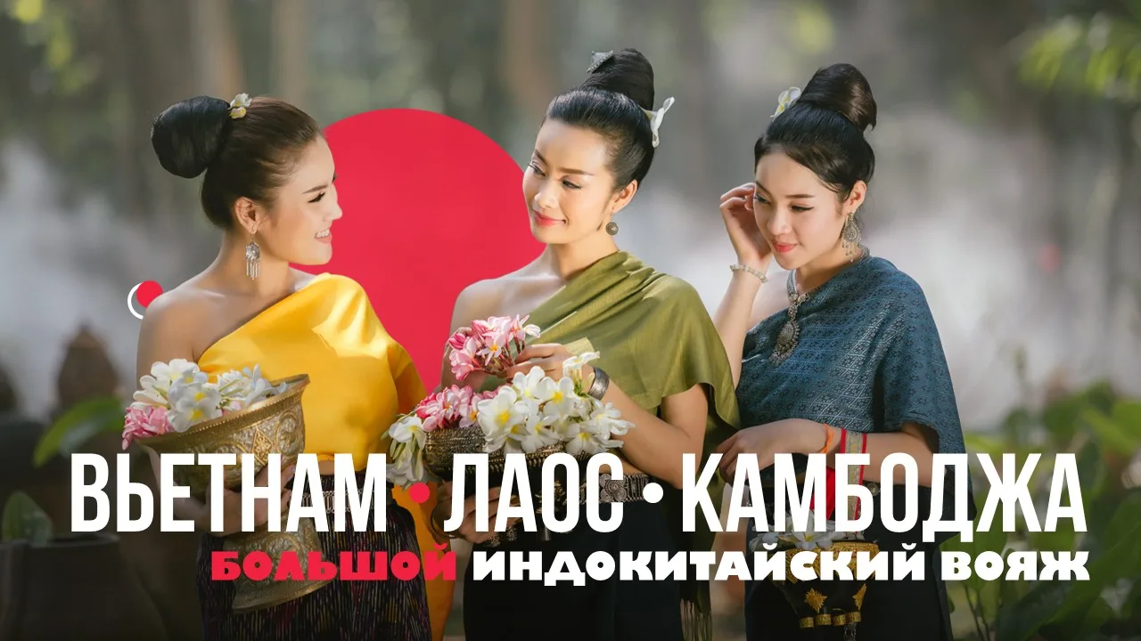 Больше не нужно выбирать