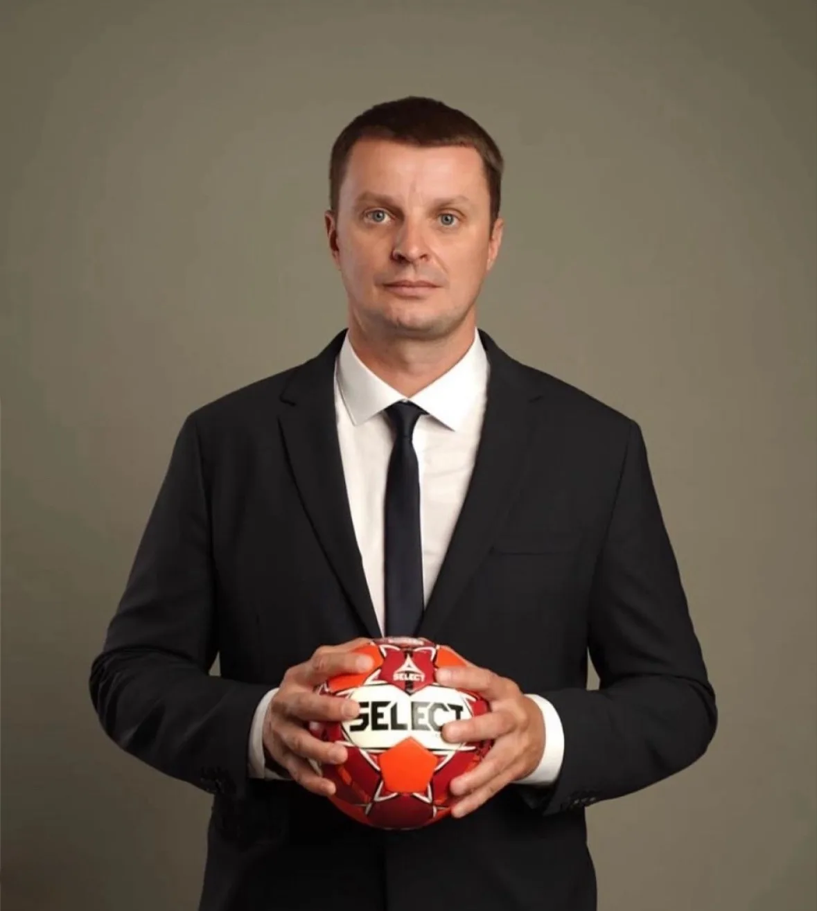 С Днем Рождения!🥳
