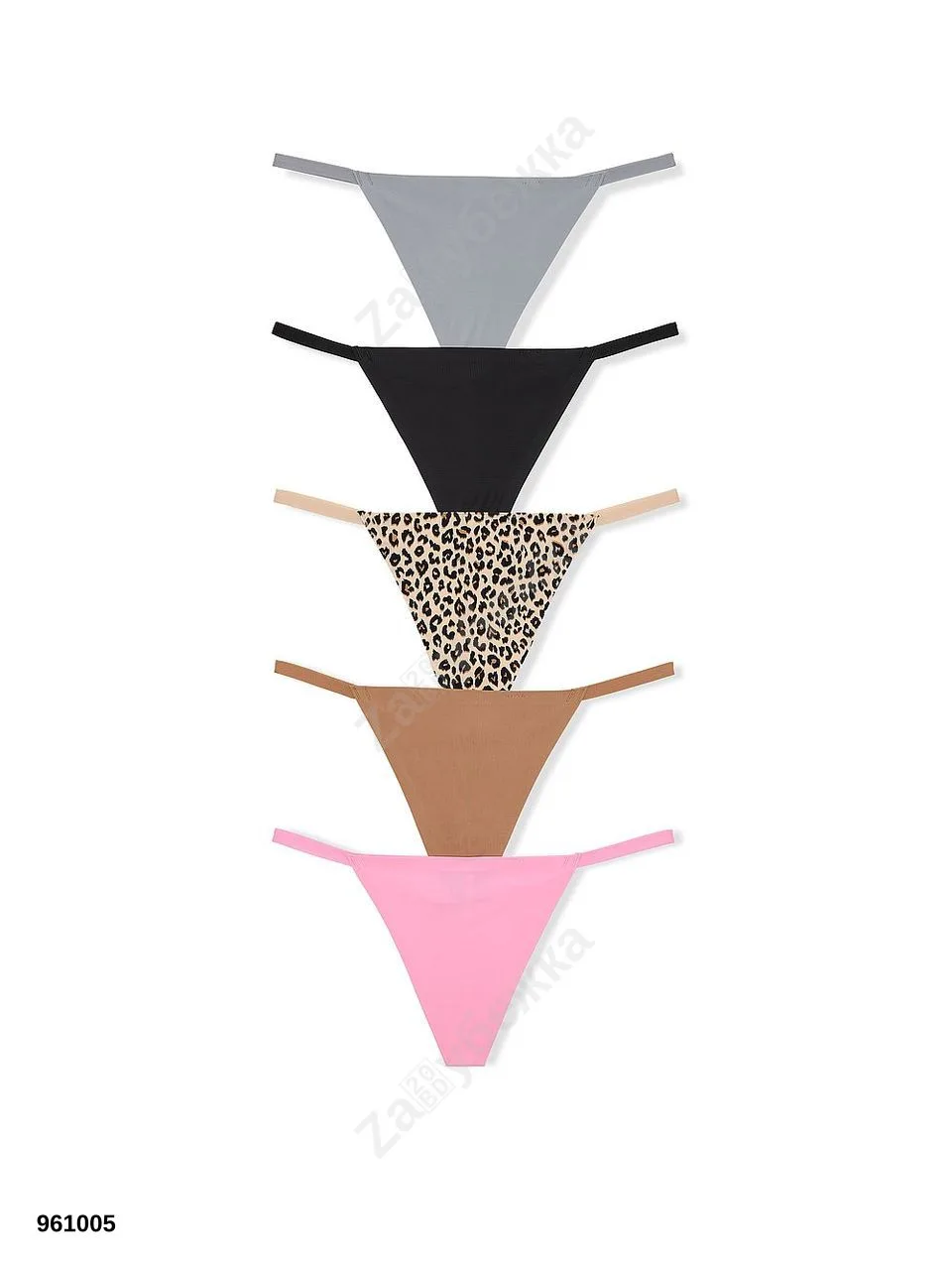 #PINK