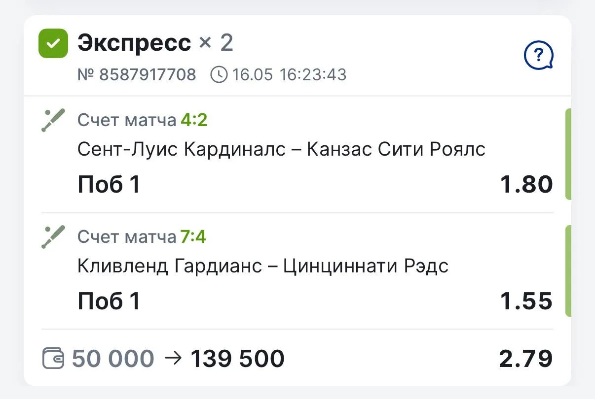 Приветствую всех🤝  Аризона была сильнее номинально и должна была забирать игру у слабого Колорадо, н