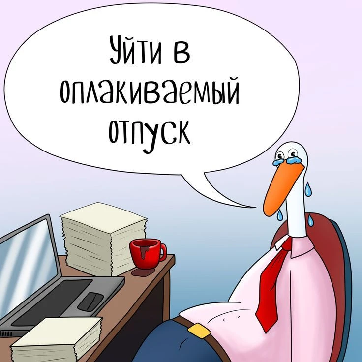 Подпишись, чтобы не потерять👇